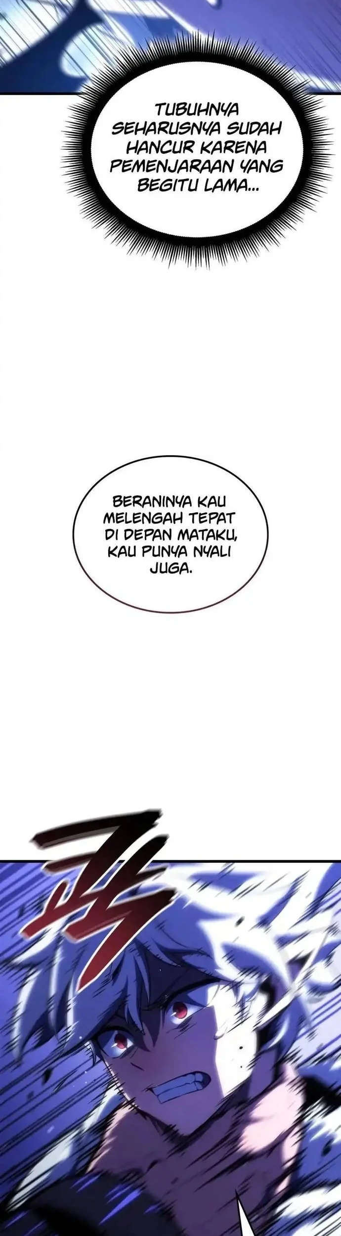 Halaman 122