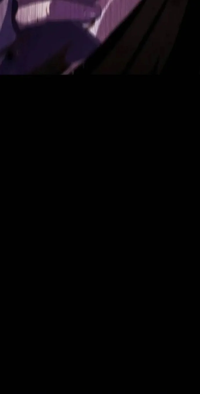 Halaman 126
