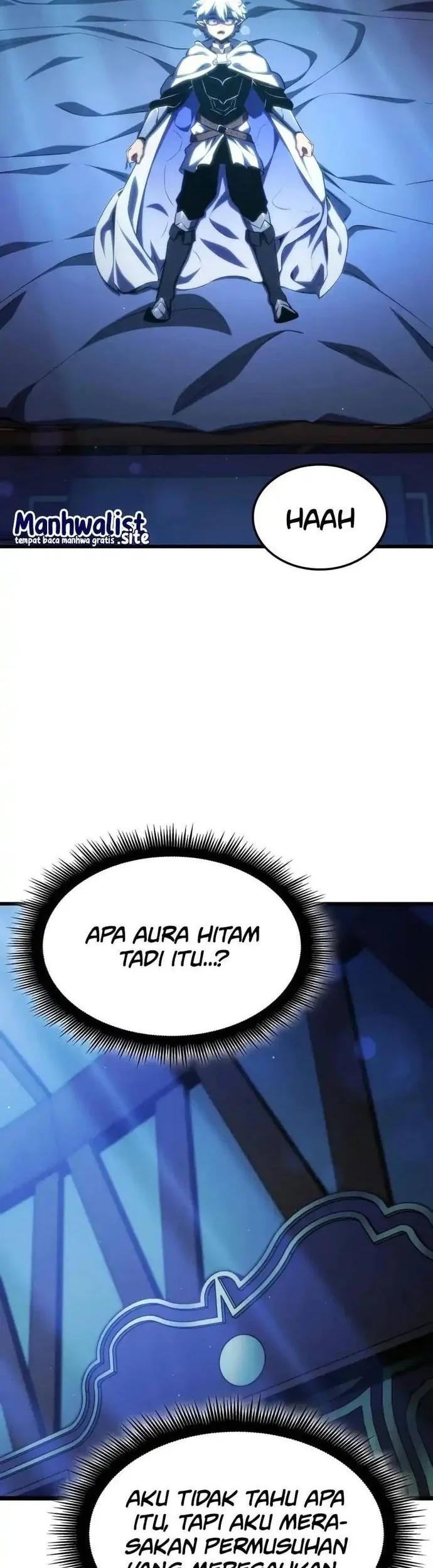 Halaman 80