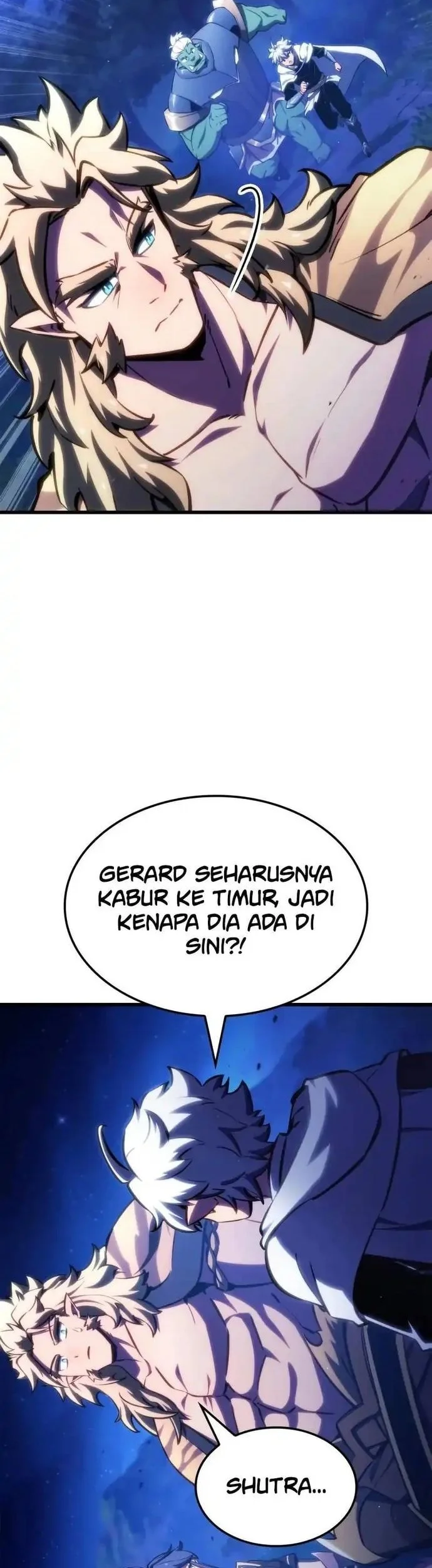 Halaman 89