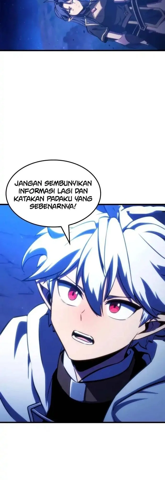 Halaman 90
