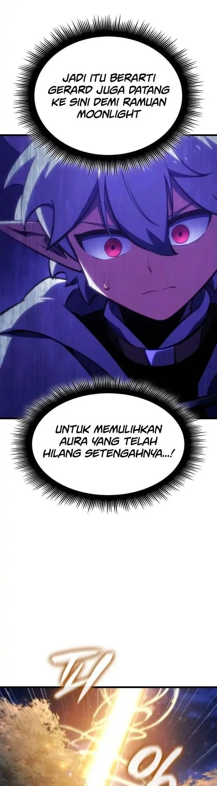 Halaman 95