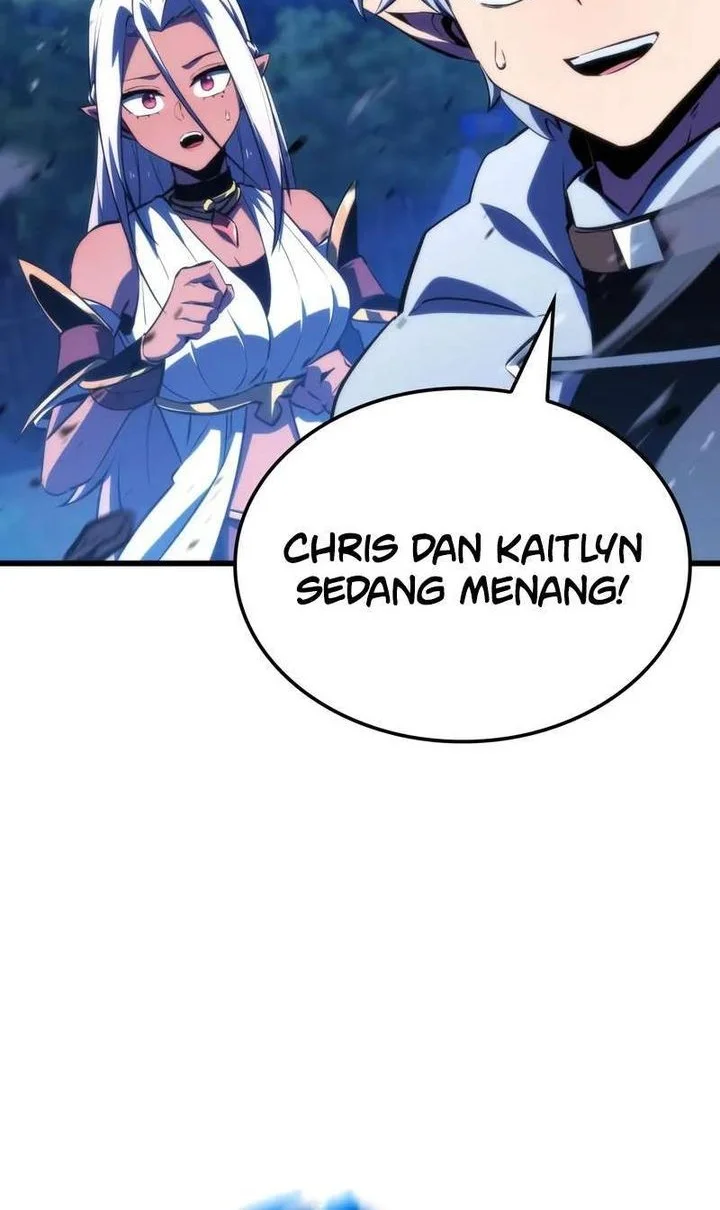 Halaman 82