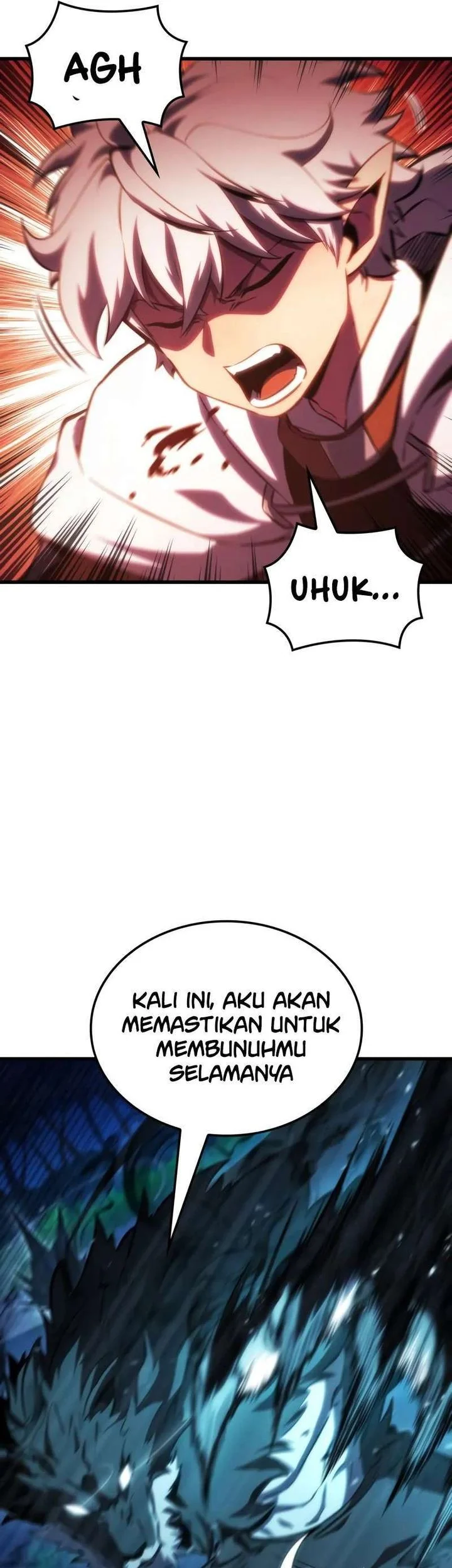 Halaman 117