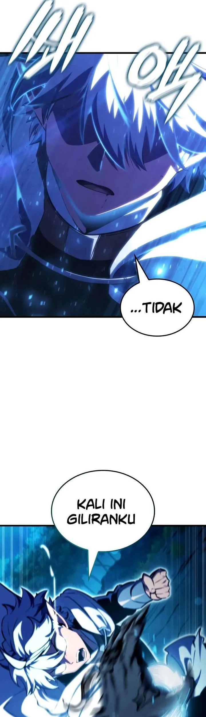 Halaman 119