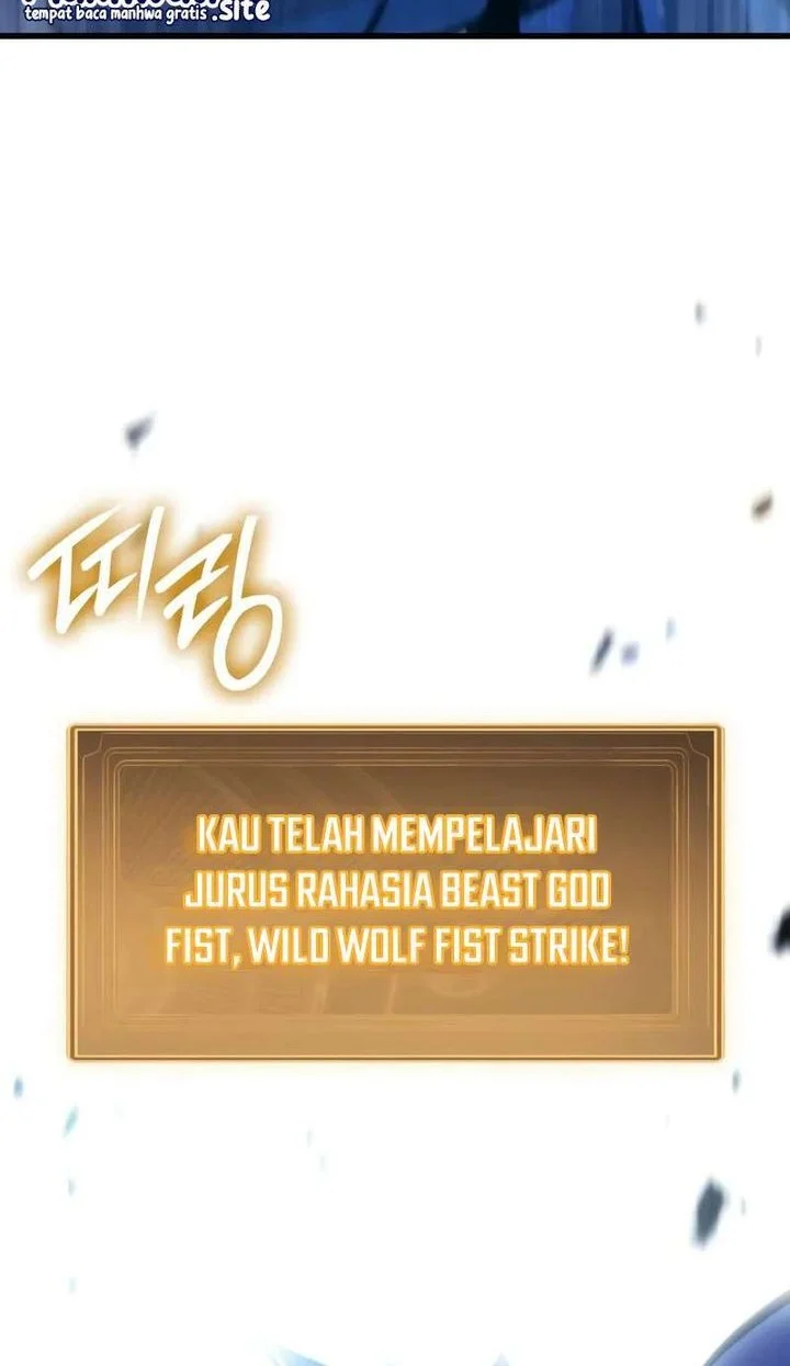 Halaman 123
