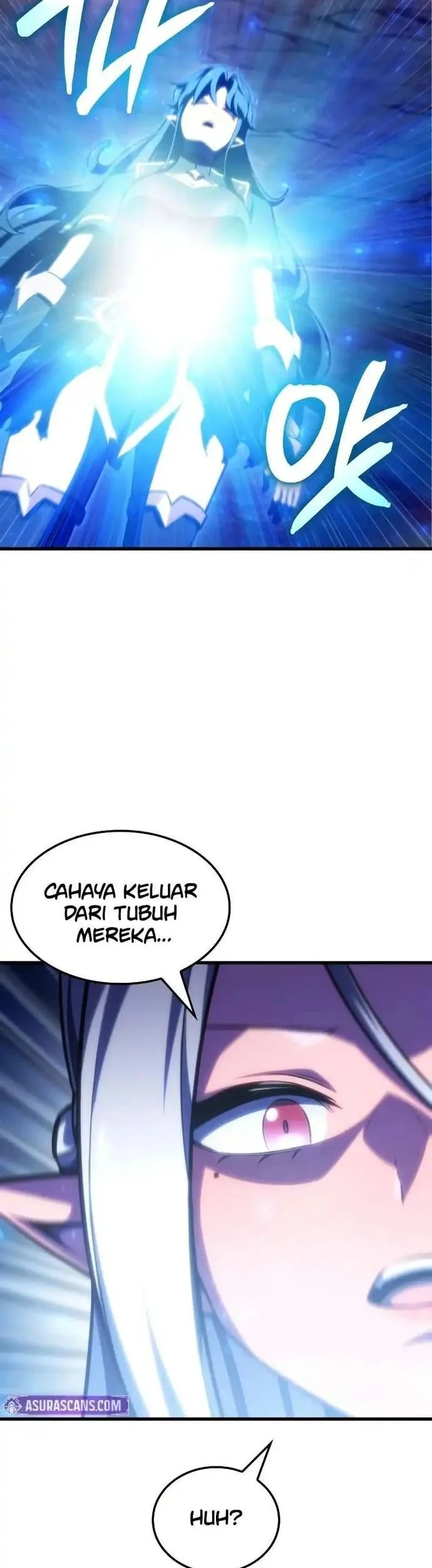 Halaman 84