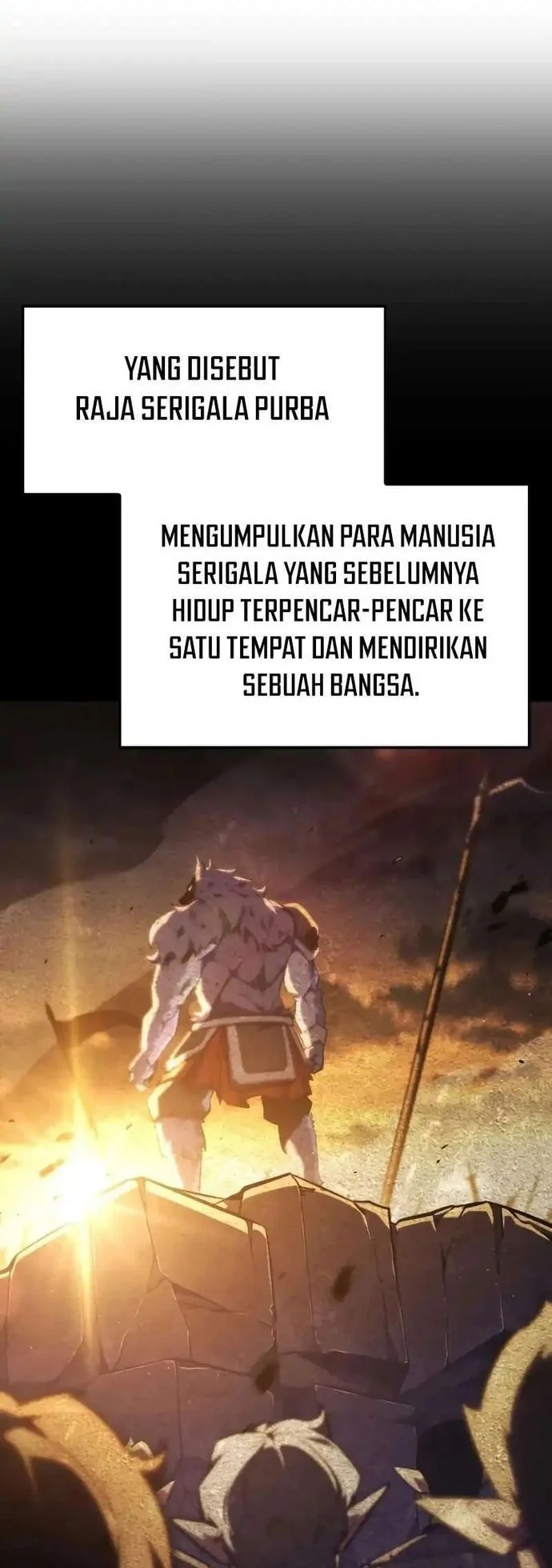 Halaman 88