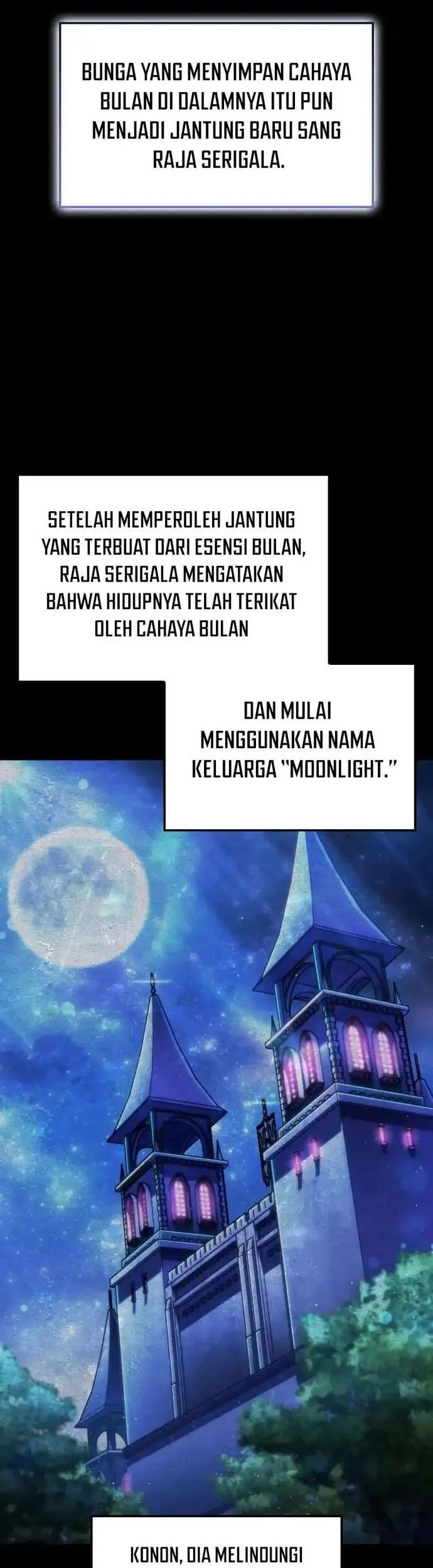 Halaman 92