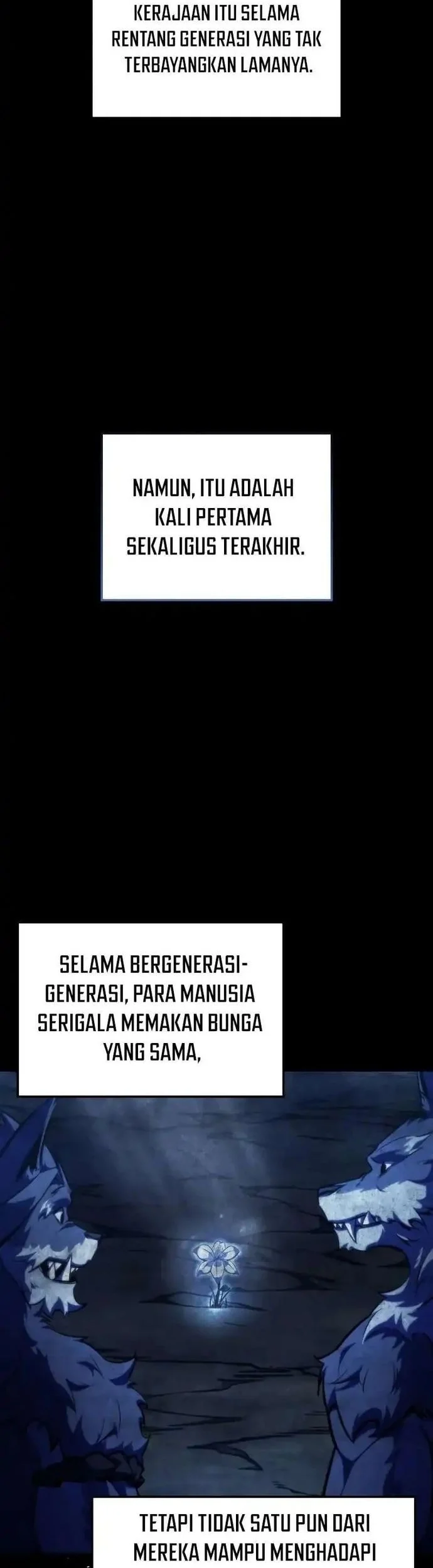 Halaman 93