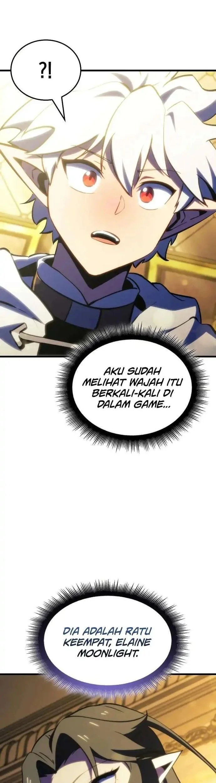 Halaman 107