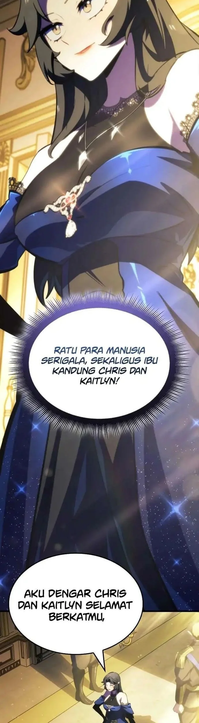 Halaman 108