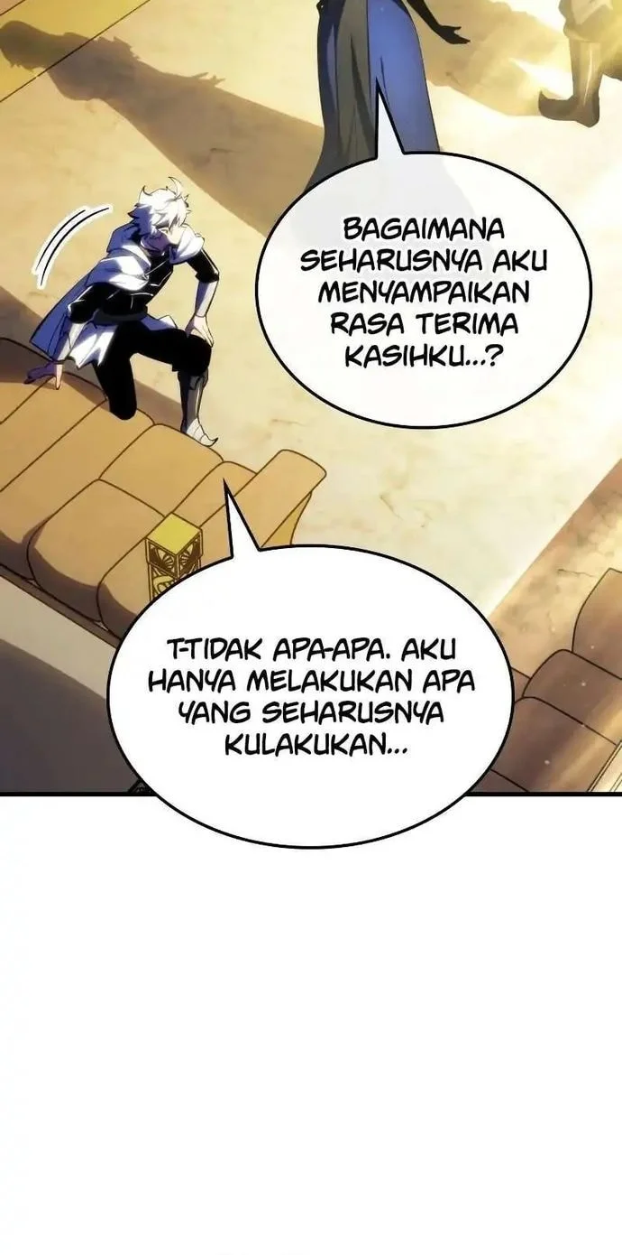 Halaman 109