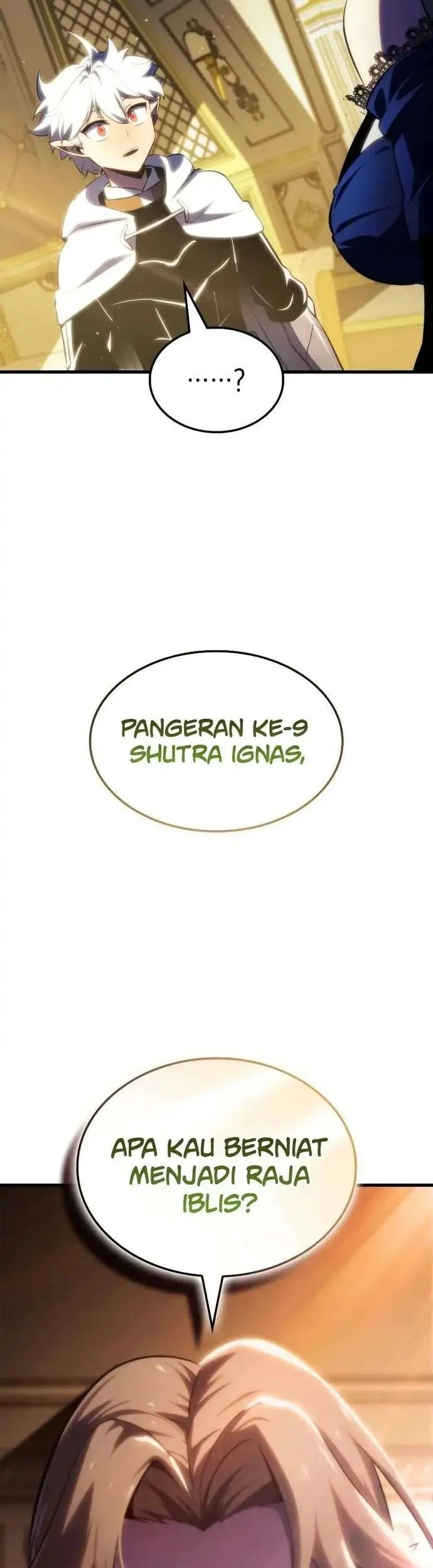 Halaman 111