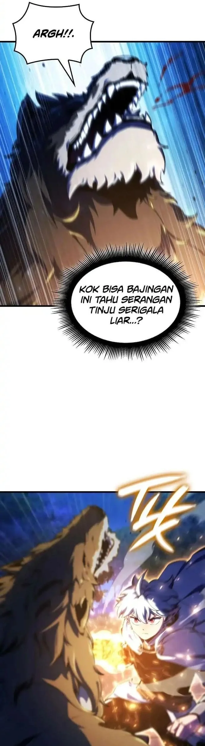 Halaman 62