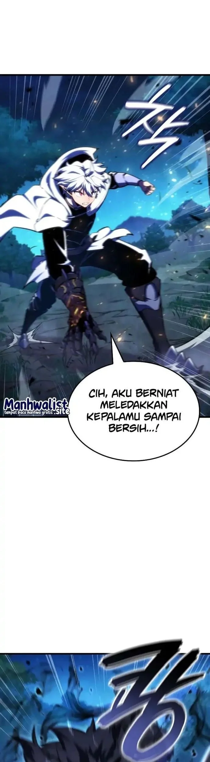 Halaman 66