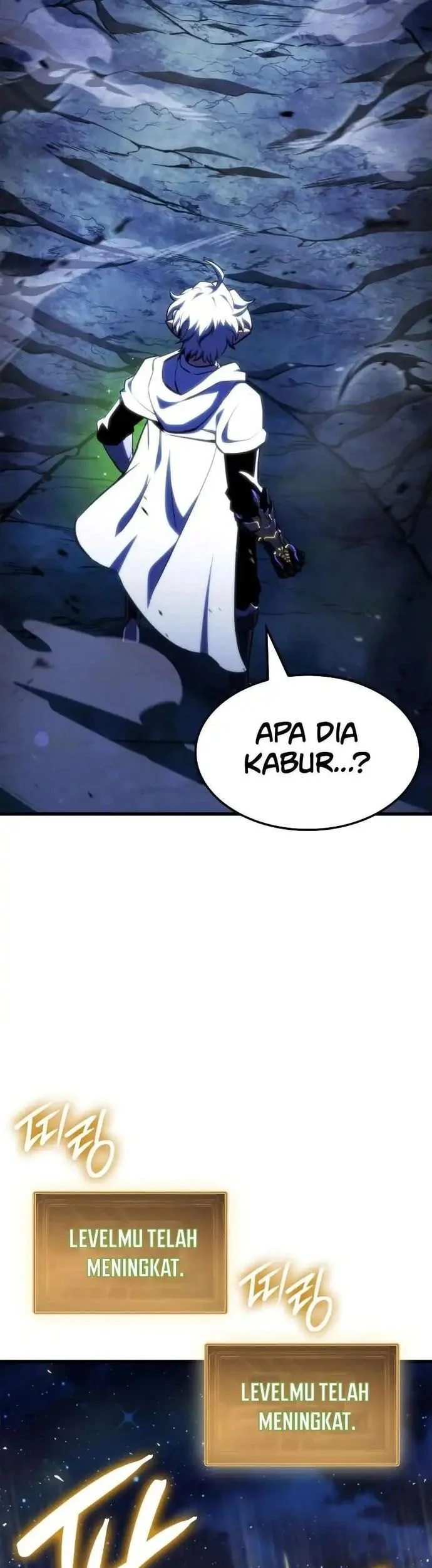 Halaman 71