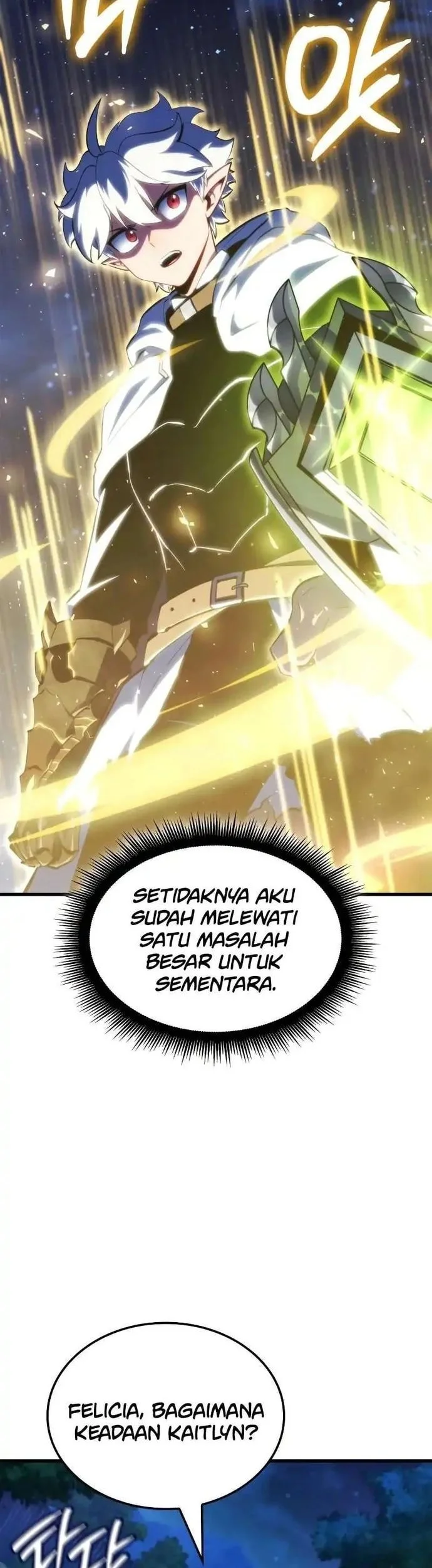 Halaman 72