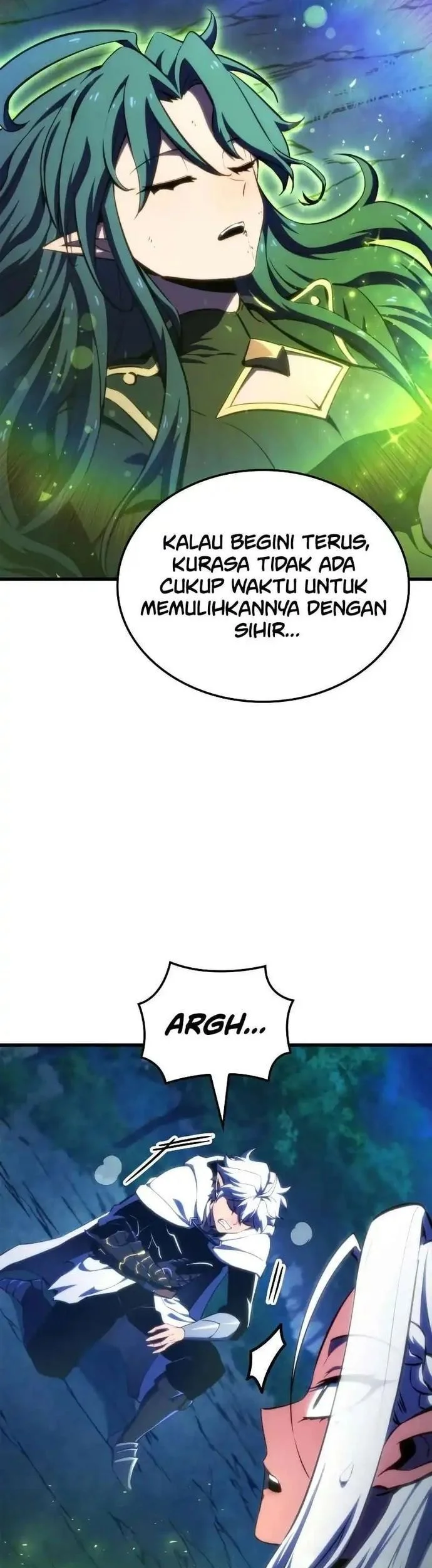 Halaman 74