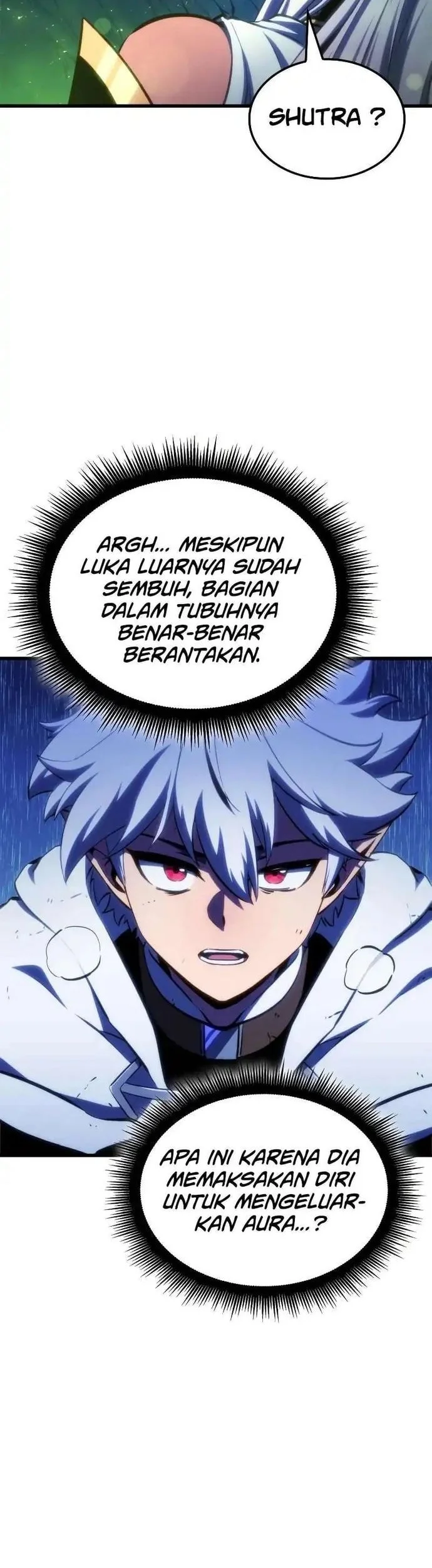 Halaman 75