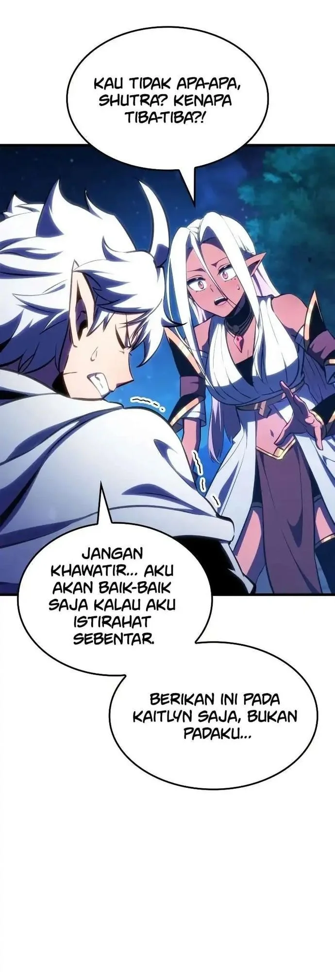Halaman 76