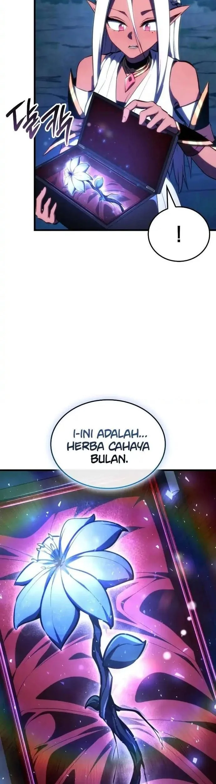 Halaman 78