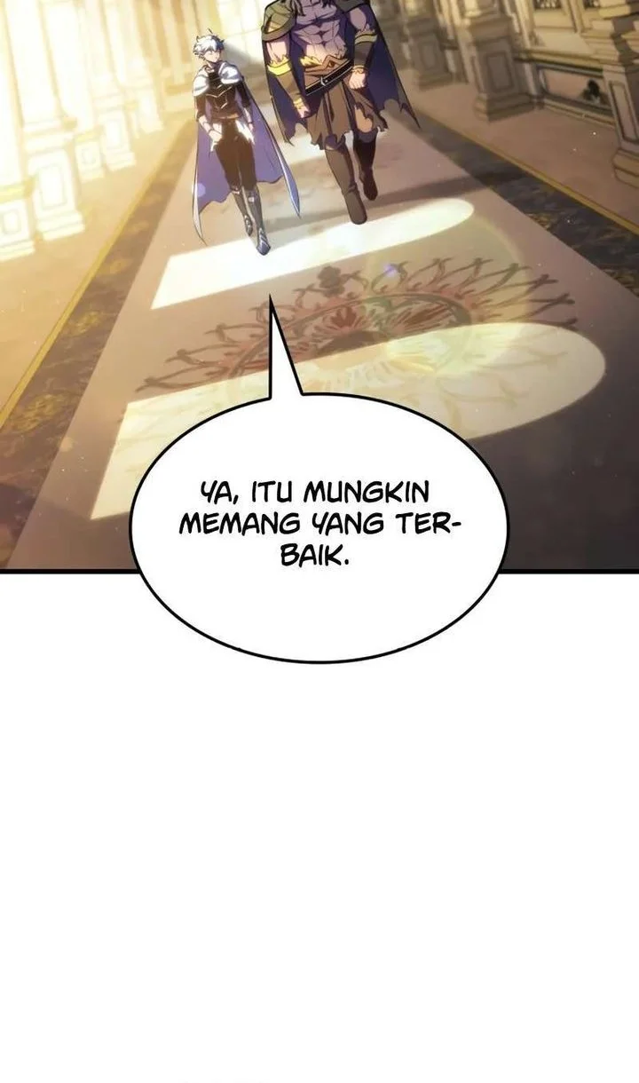 Halaman 92