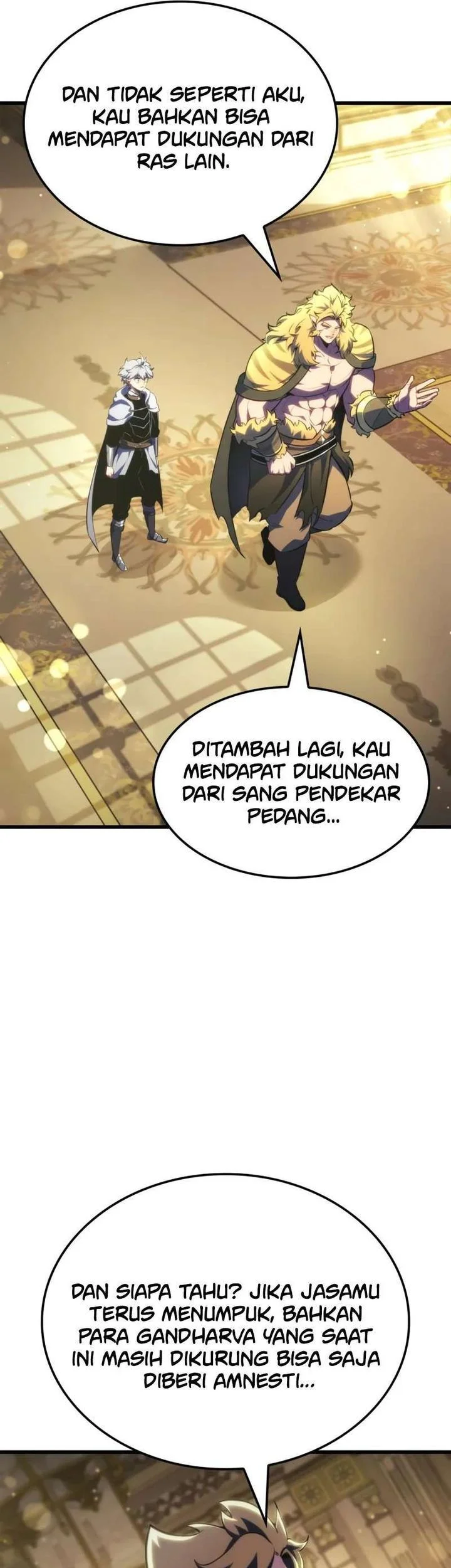 Halaman 99