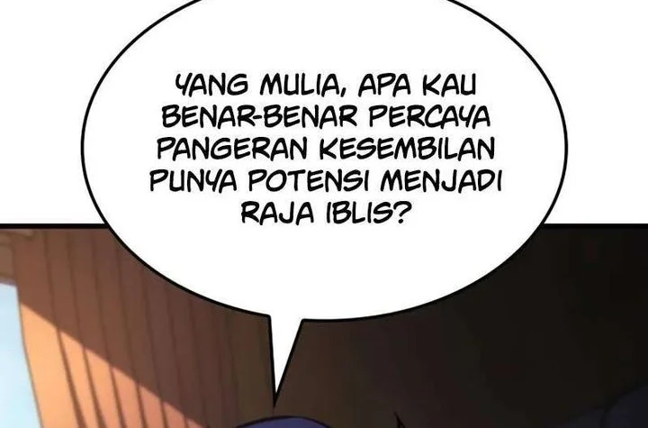 Halaman 105