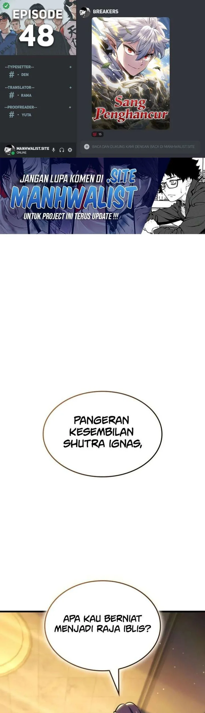 Halaman 71