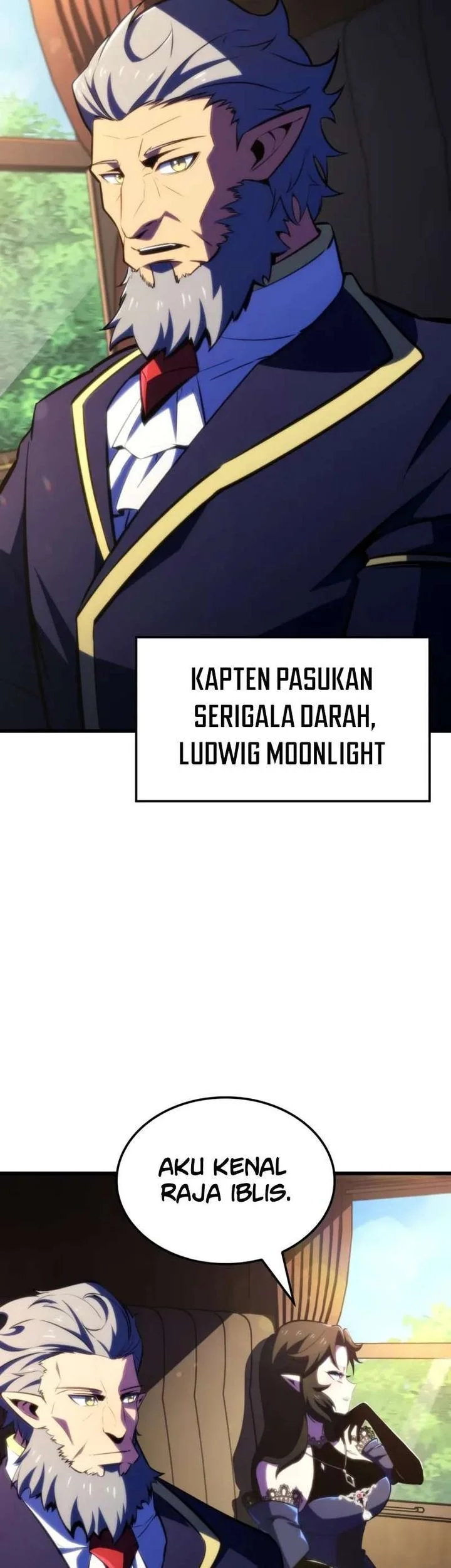 Halaman 106