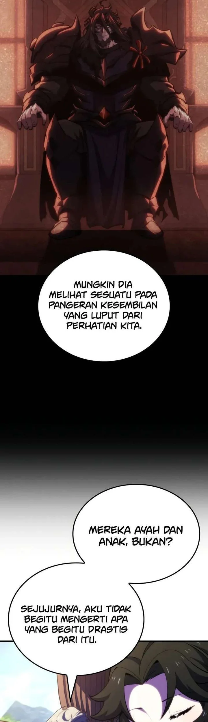 Halaman 108