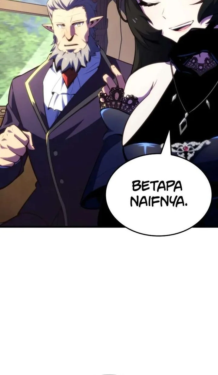 Halaman 109