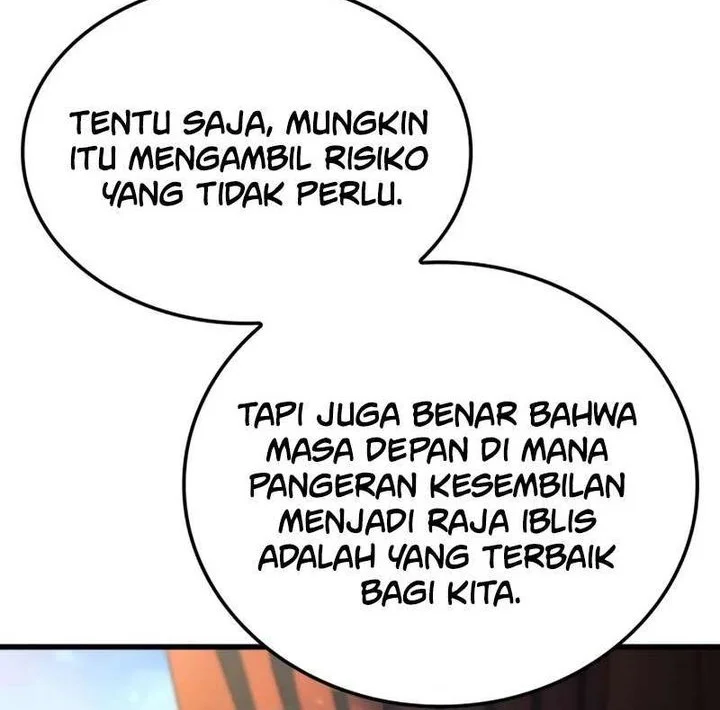 Halaman 111