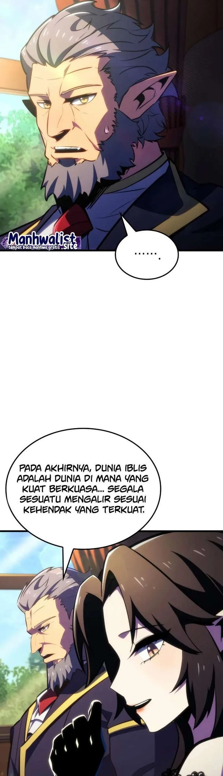 Halaman 112