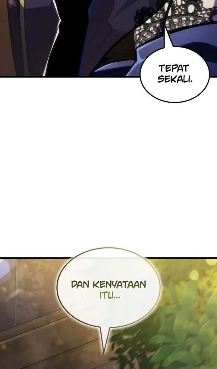 Halaman 113