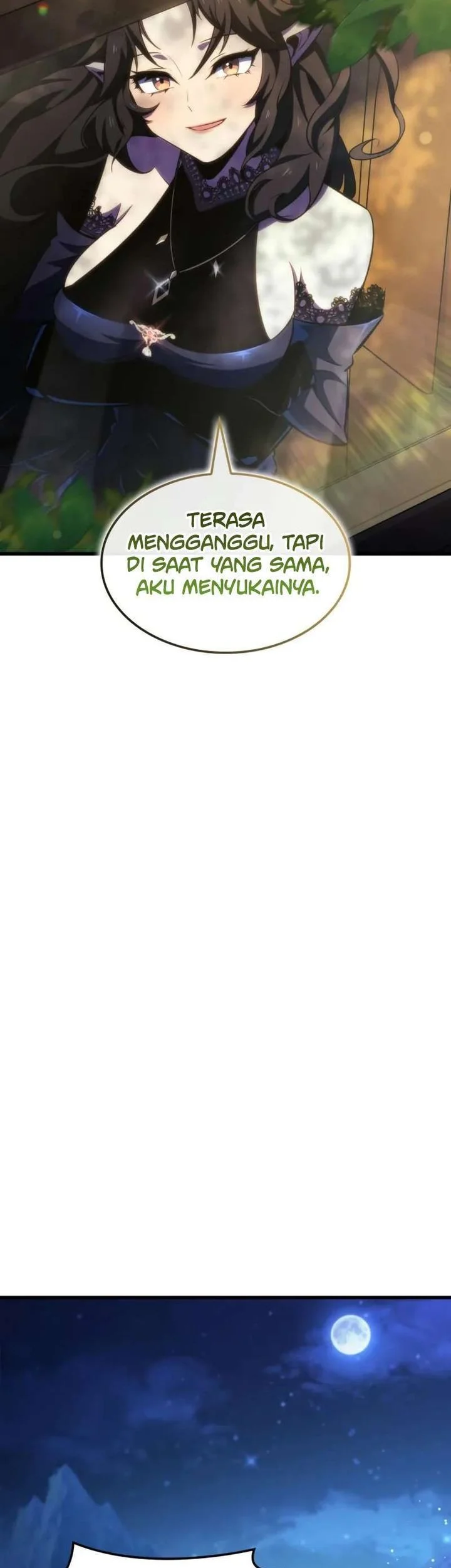 Halaman 114