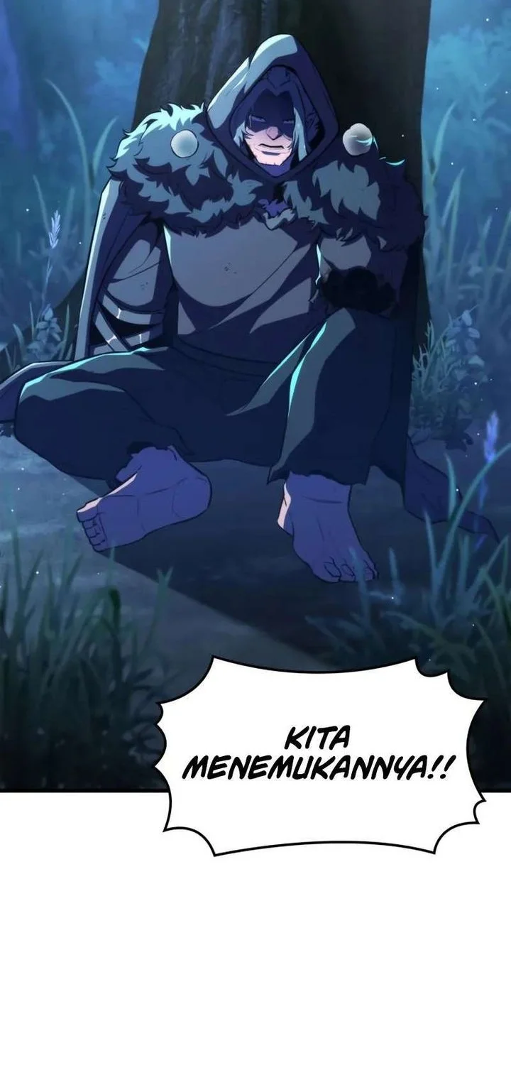 Halaman 117
