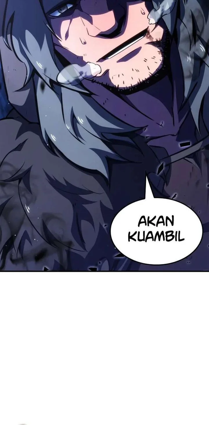 Halaman 124