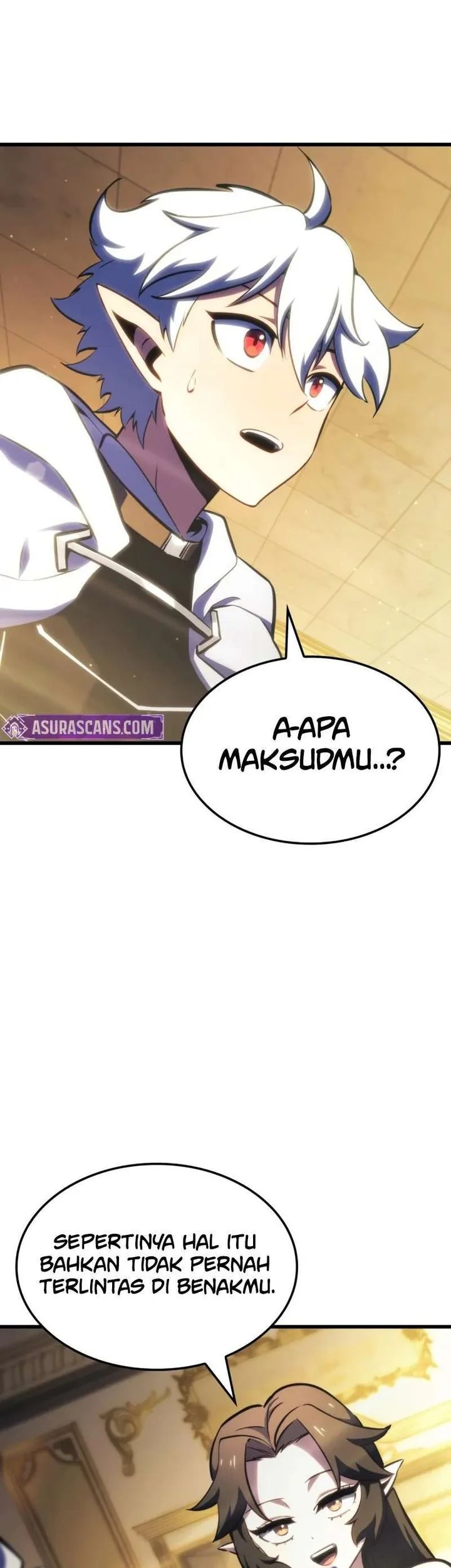 Halaman 73