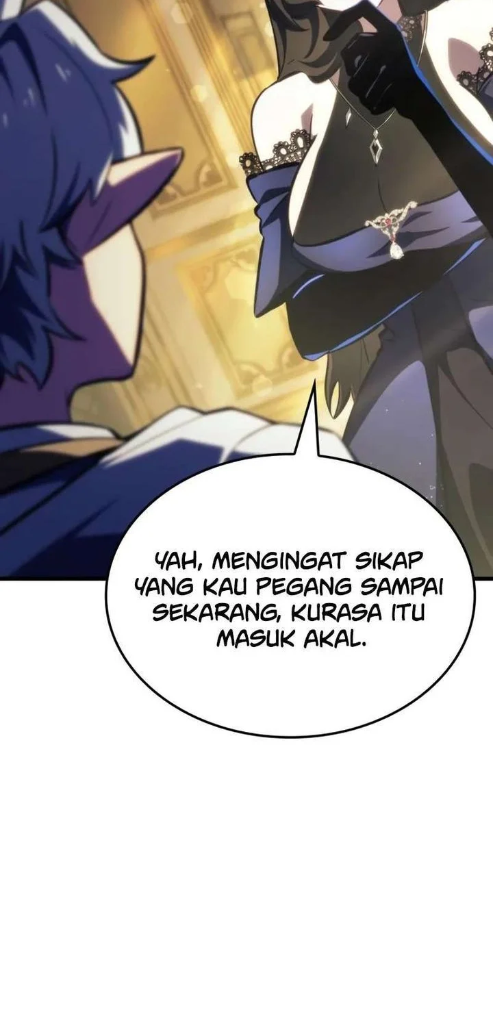 Halaman 74