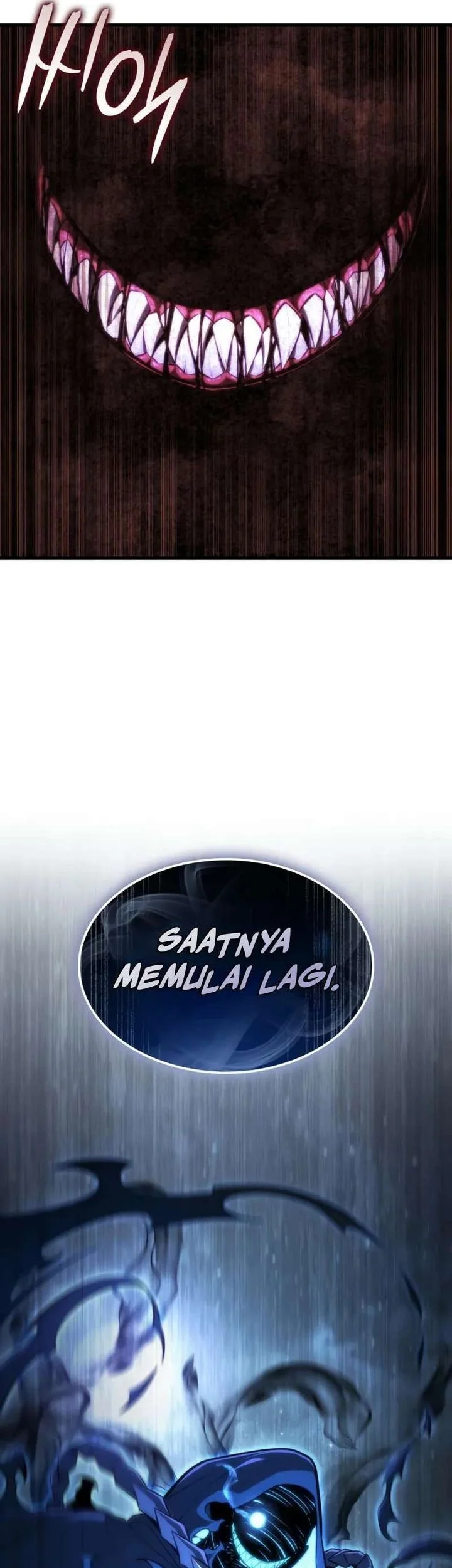 Halaman 125