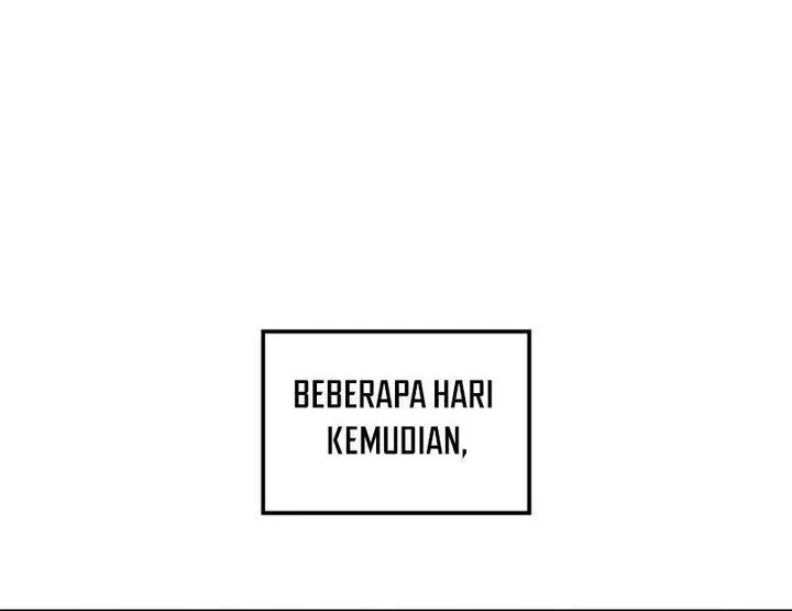 Halaman 128