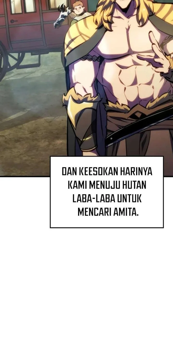 Halaman 130