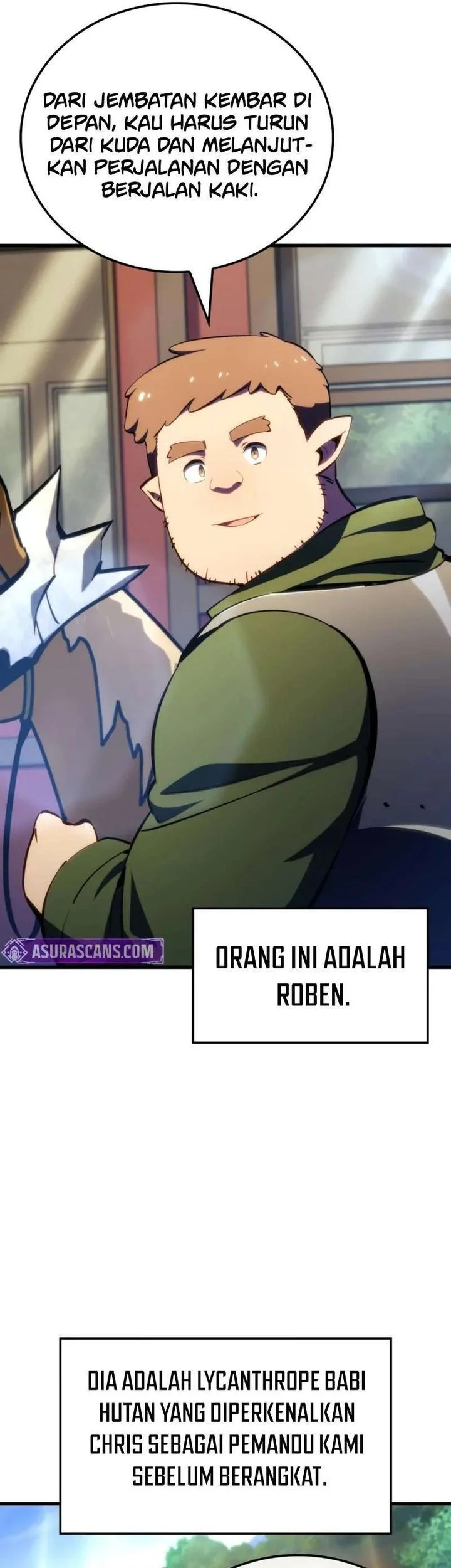 Halaman 131