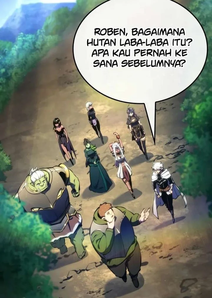 Halaman 132