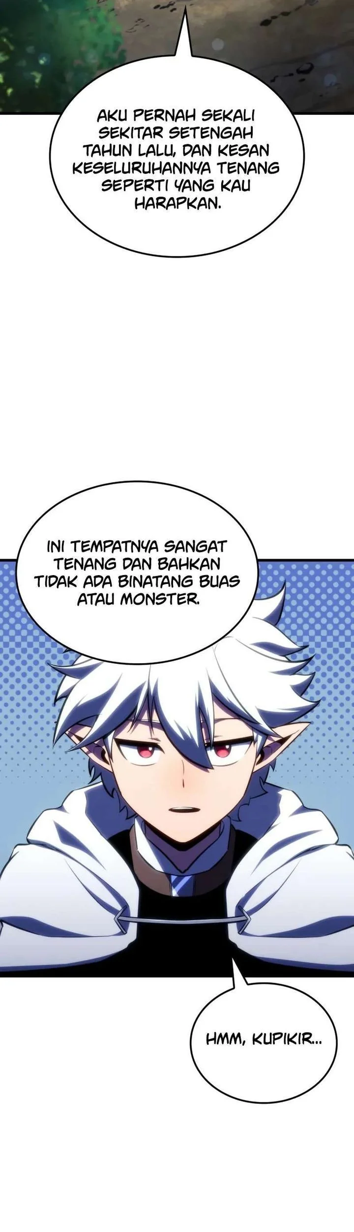 Halaman 133