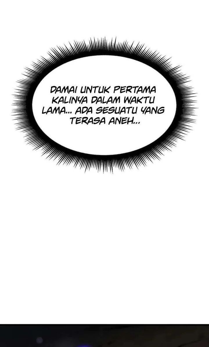 Halaman 134