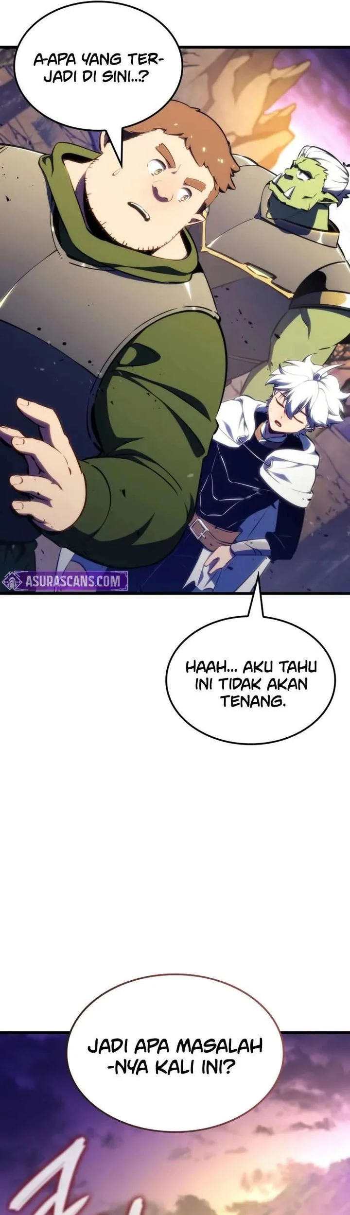 Halaman 137