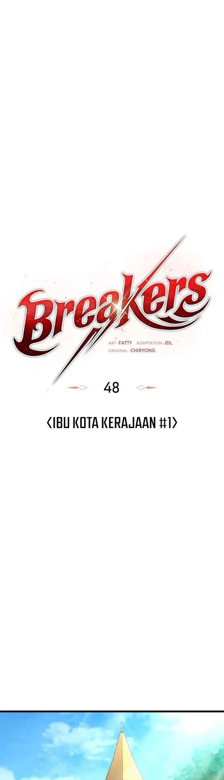 Halaman 77
